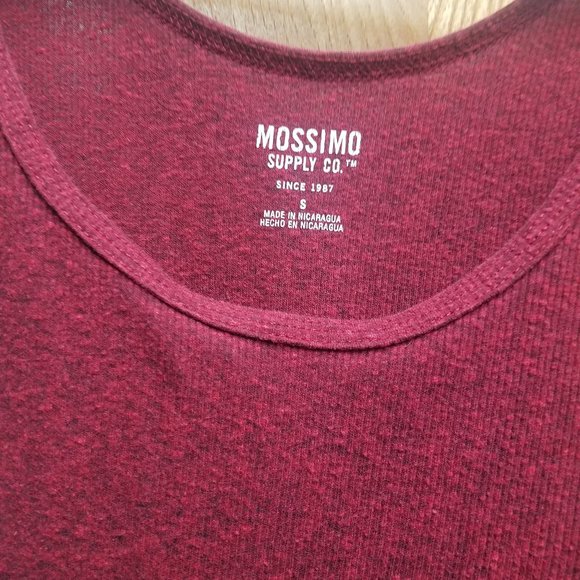 Tank Bundle - Picture 10 of 10